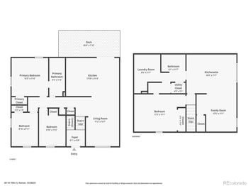 261 79th Ct, Denver, CO 80221