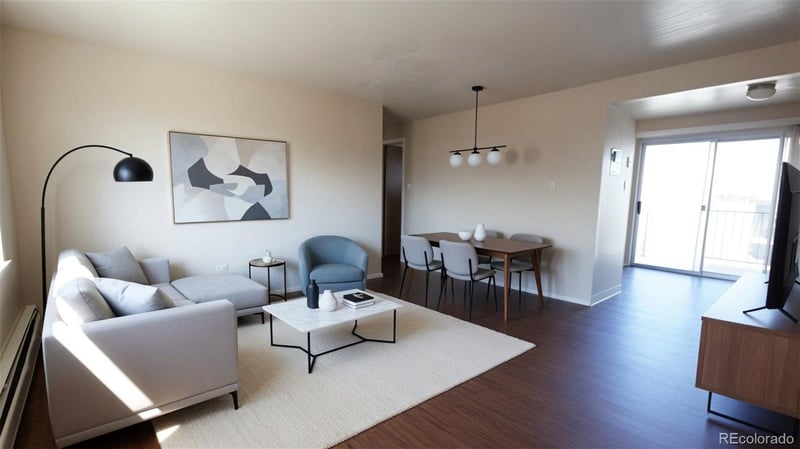 7110 Stuart St, Westminster, CO 80030