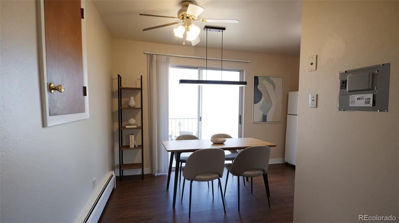 7110 Stuart St, Westminster, CO 80030