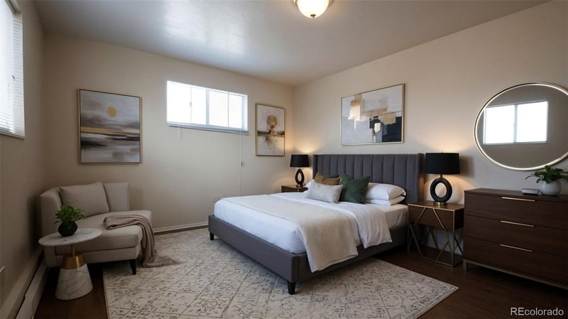 7110 Stuart St, Westminster, CO 80030