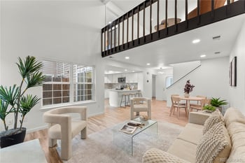 13394 Asbury Dr, Aurora, CO 80014