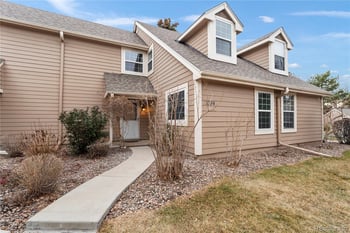 13394 Asbury Dr, Aurora, CO 80014