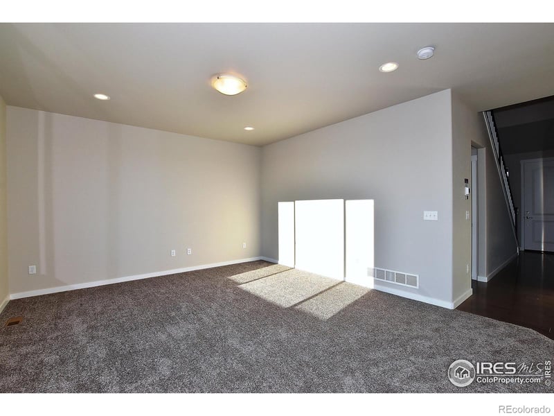 3304 Sapphire Ct, Evans, CO 80634
