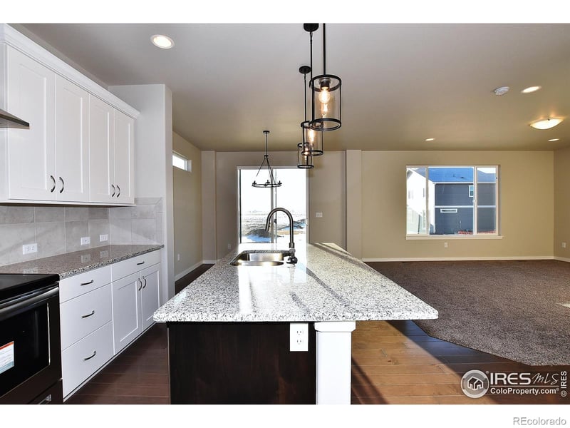 3304 Sapphire Ct, Evans, CO 80634
