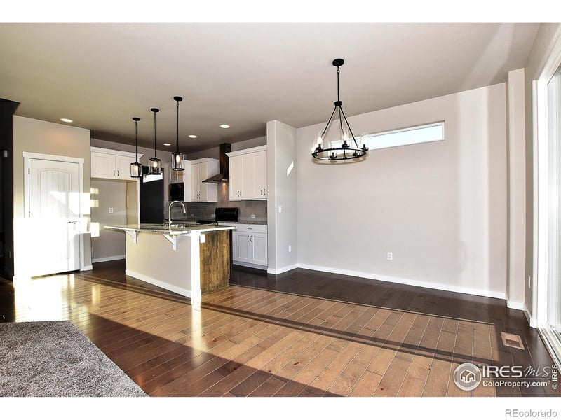 3304 Sapphire Ct, Evans, CO 80634