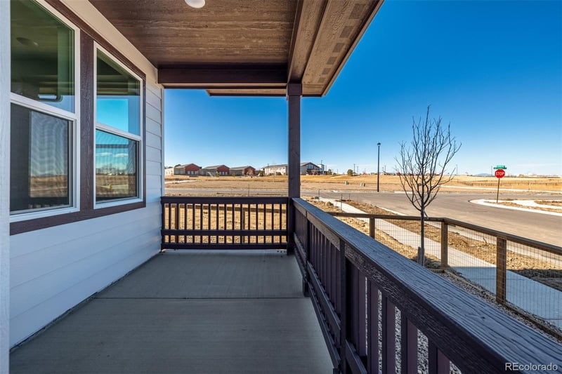 2632 103rd Ave, Thornton, CO 80229