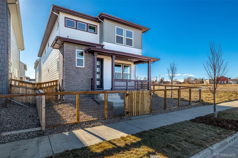 2632 103rd Ave, Thornton, CO 80229