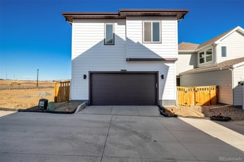 2632 E 103rd Ave, Thornton, CO 80229