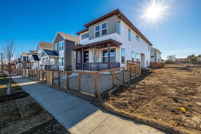 2632 103rd Ave, Thornton, CO 80229