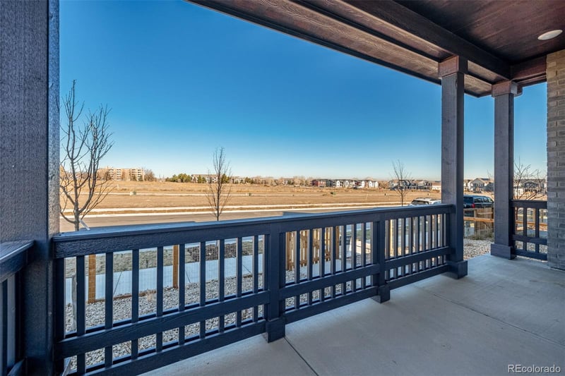 2632 103rd Ave, Thornton, CO 80229