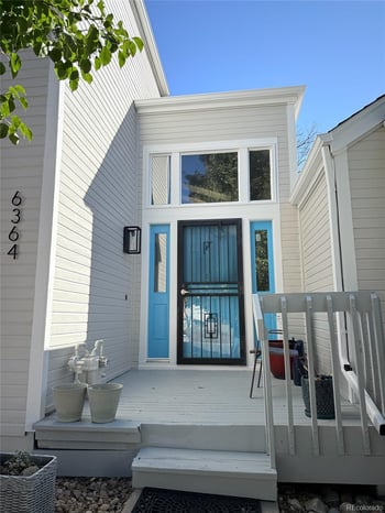 6364 Grape Ct, Centennial, CO 80121