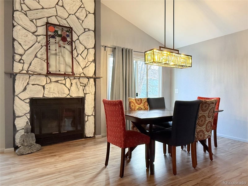 6364 Grape Ct, Centennial, CO 80121