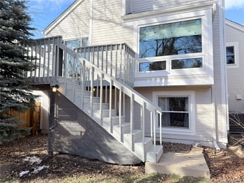 6364 Grape Ct, Centennial, CO 80121