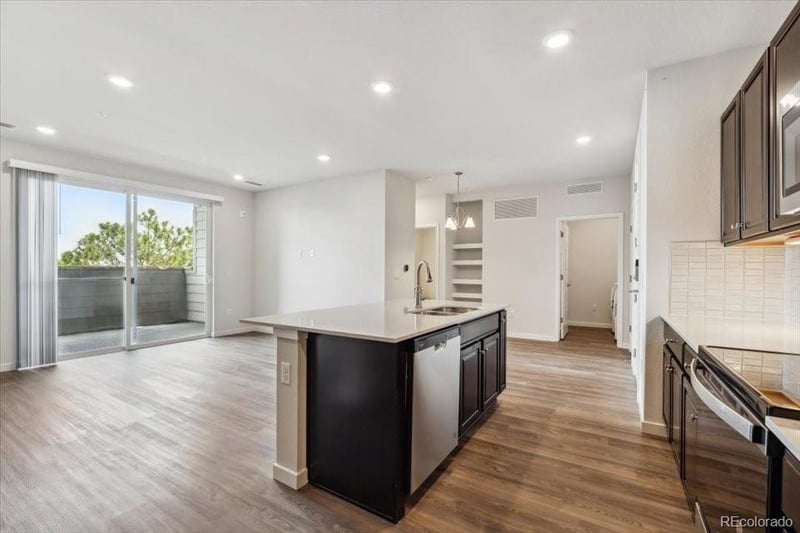 485 Interlocken Blvd #402, Broomfield, CO 80021