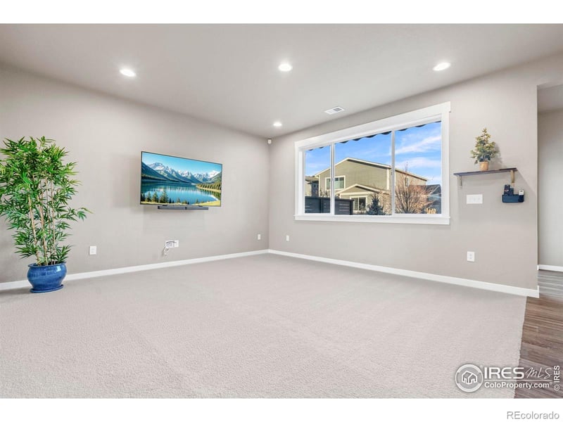 2126 Mackinac St, Fort Collins, CO 80524