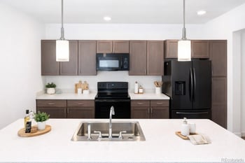 8475 36th Ave #223, Denver, CO 80238