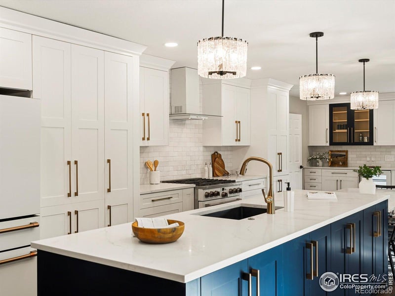 3081 Ash St, Denver, CO 80222