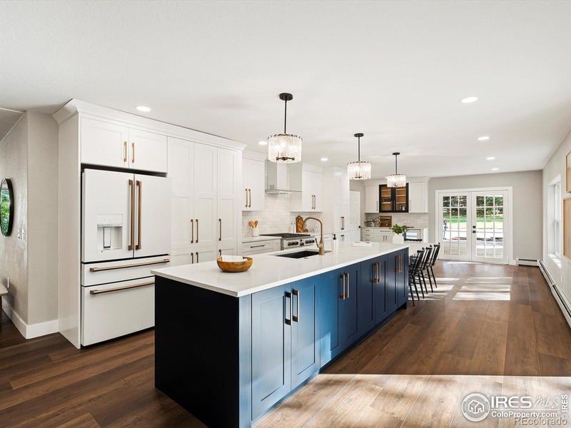 3081 Ash St, Denver, CO 80222