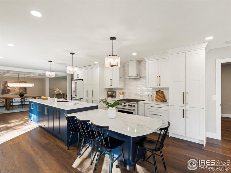 3081 Ash St, Denver, CO 80222