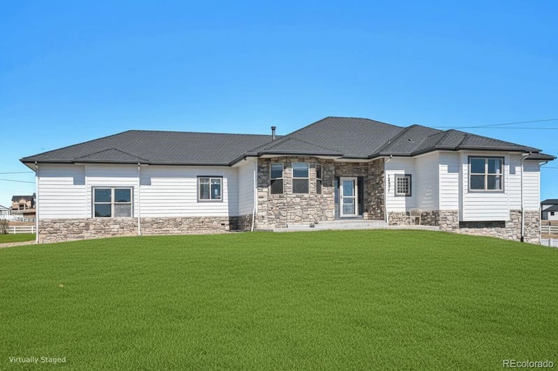 10071 142nd Ave, Brighton, CO 80602