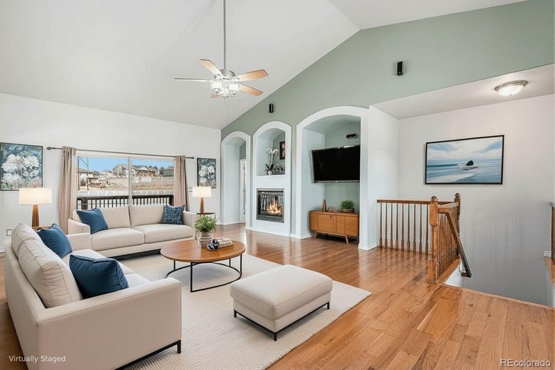 10071 142nd Ave, Brighton, CO 80602