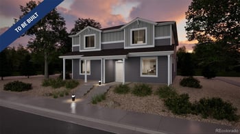 4628 Sicily St, Aurora, CO 80019