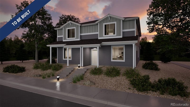 4628 Sicily St, Aurora, CO 80019