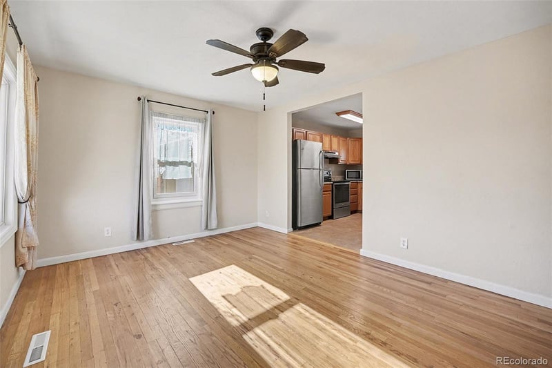 1965 Havana St, Aurora, CO 80010