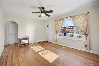 1965 Havana St, Aurora, CO 80010