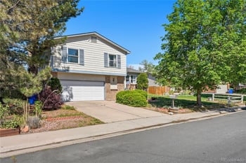 1551 Dawson St, Aurora, CO 80012