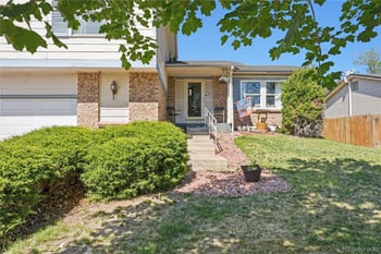 1551 Dawson St, Aurora, CO 80012