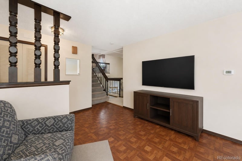 1551 Dawson St, Aurora, CO 80012