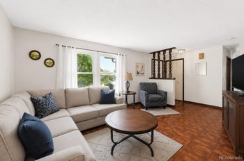 1551 Dawson St, Aurora, CO 80012