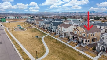 5358 Routt St #B, Arvada, CO 80002