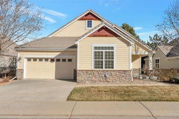 844 Windflower Dr, Longmont, CO 80504