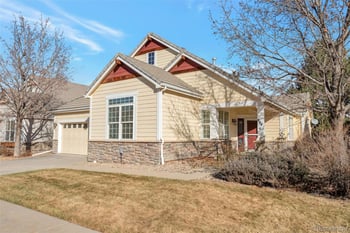 844 Windflower Dr, Longmont, CO 80504