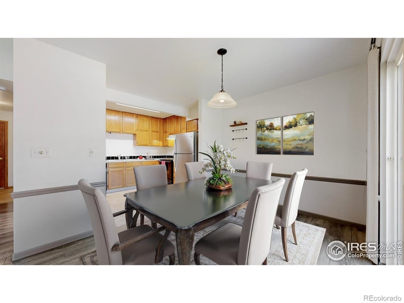 713 Apple Ct, Windsor, CO 80550