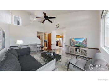 713 Apple Ct, Windsor, CO 80550