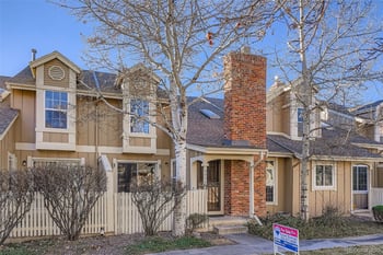 9934 Grove St #D, Westminster, CO 80031