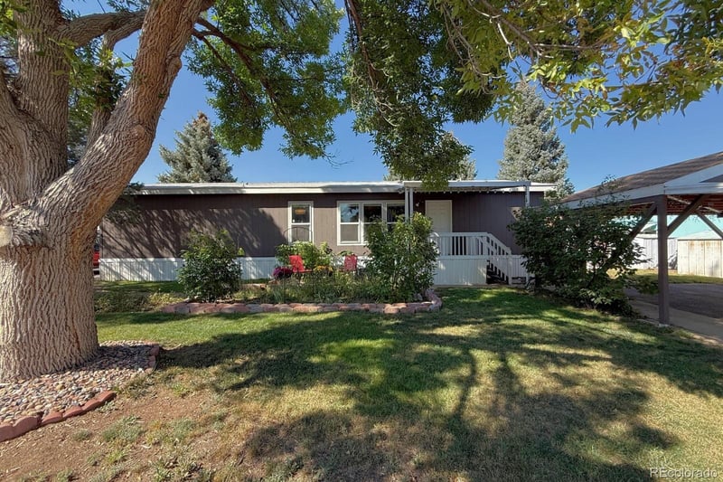730 Quail Dr, Lafayette, CO 80026