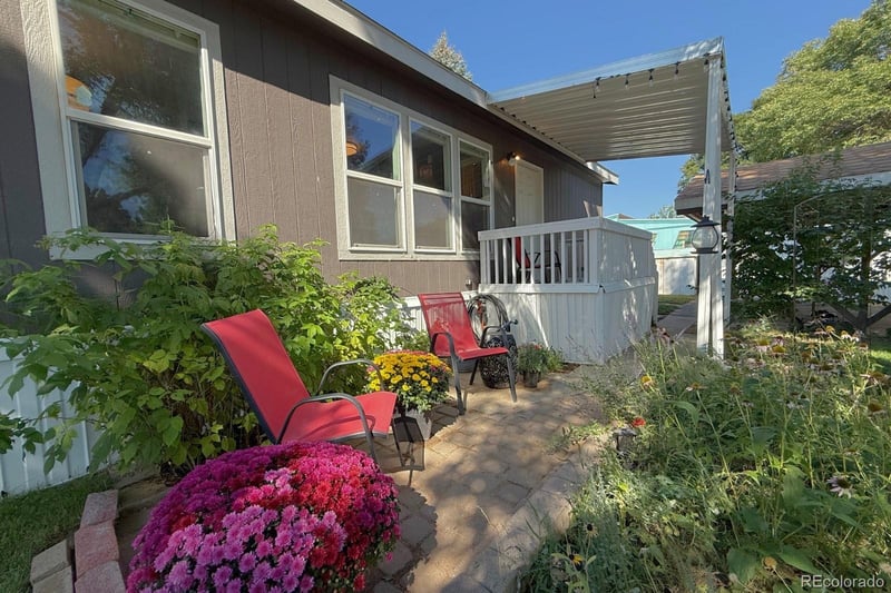 730 Quail Dr, Lafayette, CO 80026