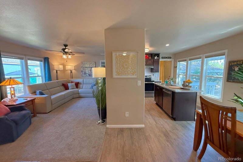 730 Quail Dr, Lafayette, CO 80026
