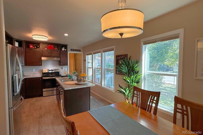 730 Quail Dr, Lafayette, CO 80026