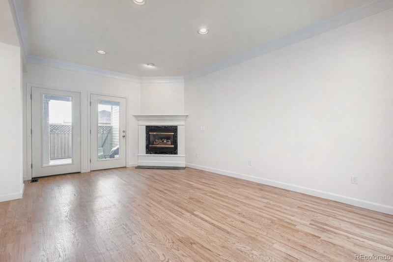 943 Jersey St, Denver, CO 80220