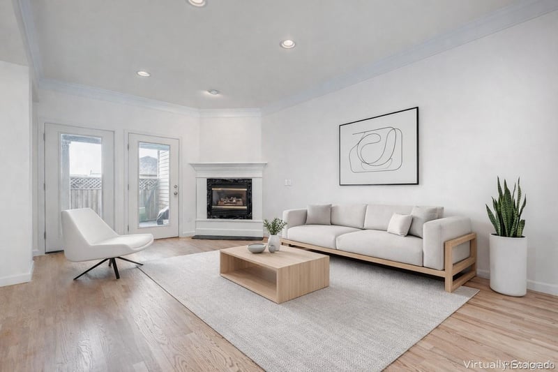 943 Jersey St, Denver, CO 80220