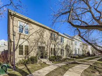 943 Jersey St, Denver, CO 80220