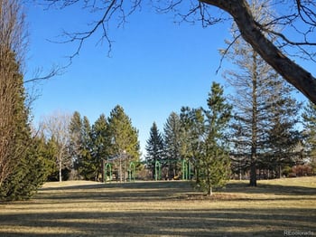 943 Jersey St, Denver, CO 80220