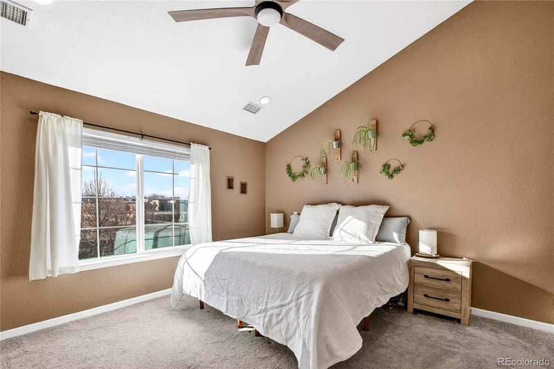 12767 Ivanhoe St, Thornton, CO 80602