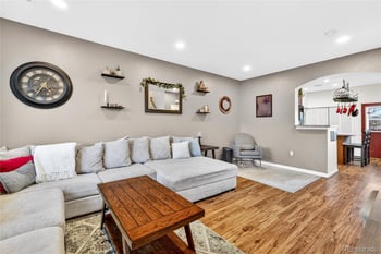 12767 Ivanhoe St, Thornton, CO 80602