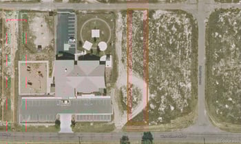 109 Palmer Lake Dr, Pueblo, CO 81007